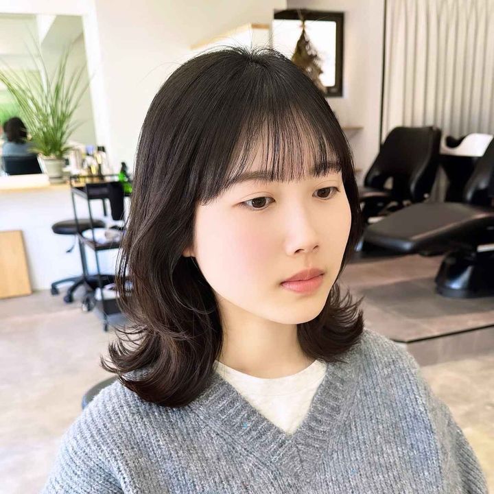 画像3: 出典：Instagram