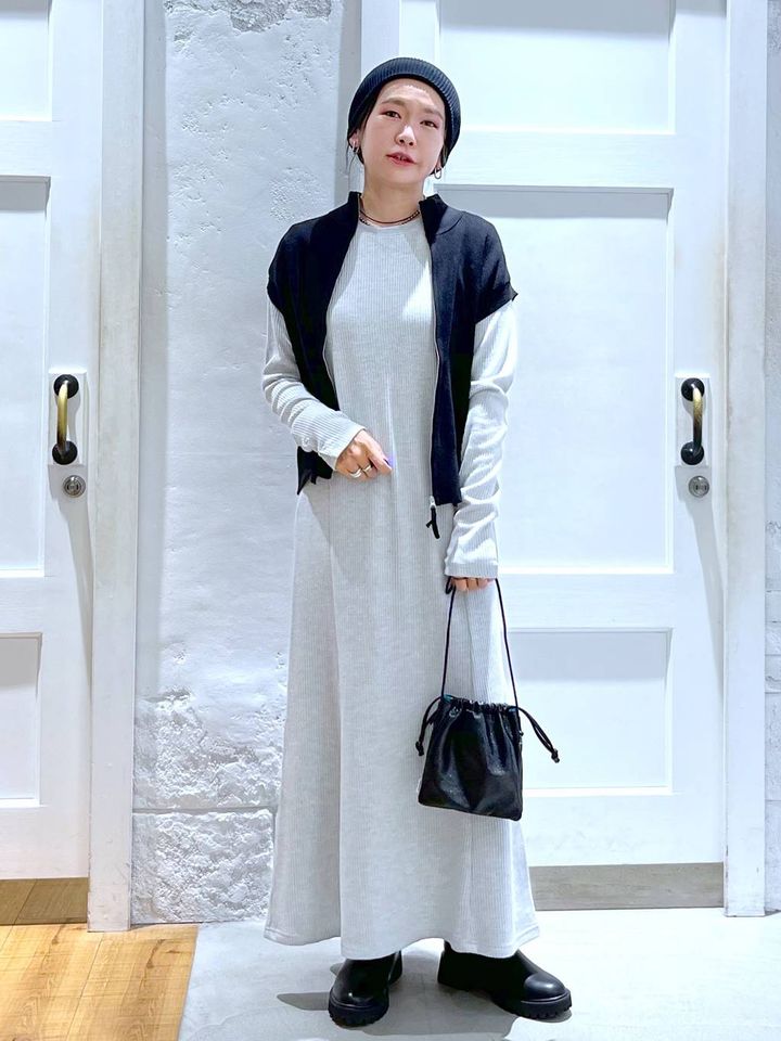 画像2: 出典：.st