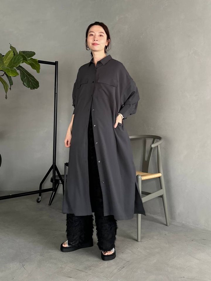 画像1: 出典：.st