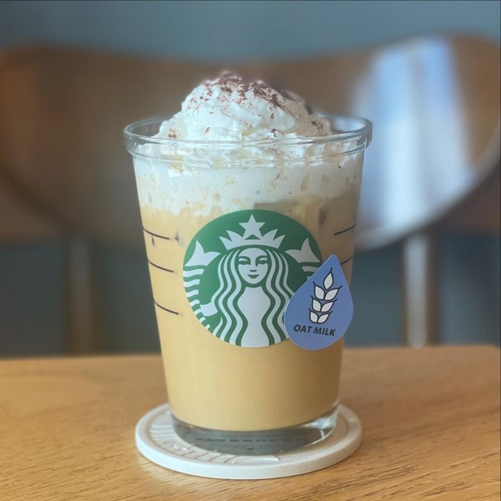 画像1: 出典：Instagram