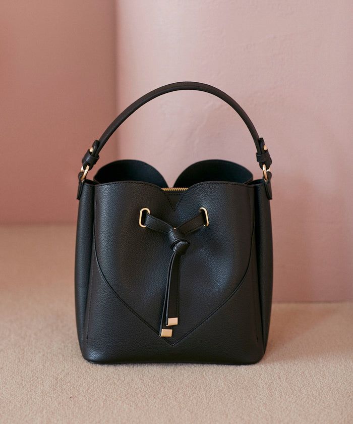 画像1: 出典：VIS