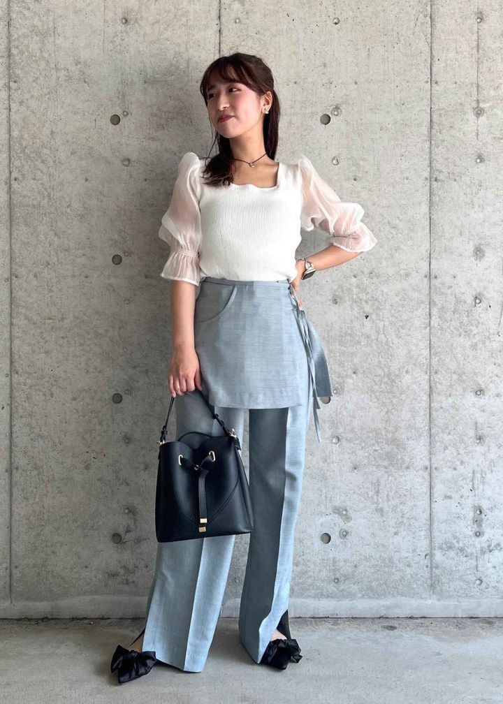 画像2: 出典：VIS