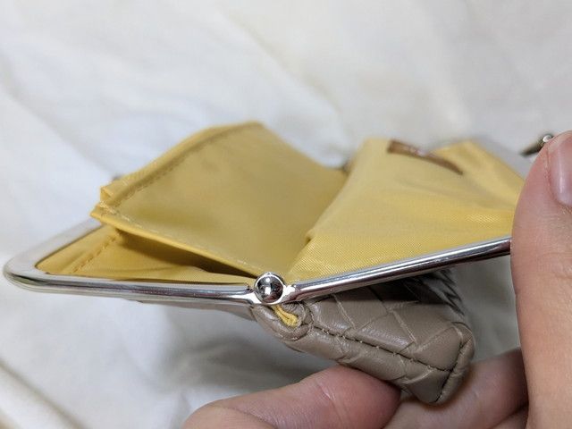 大人のおしゃれ手帖 2024年11月号