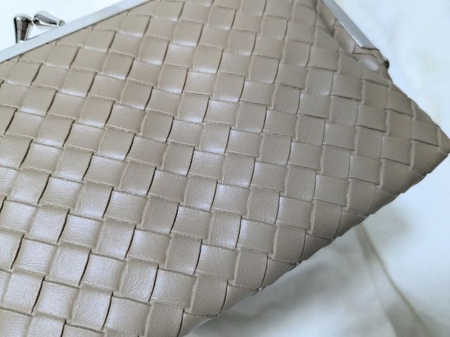 大人のおしゃれ手帖 2024年11月号