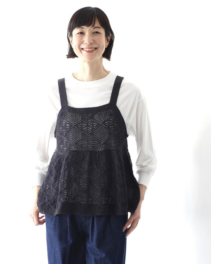 画像2: 出典：SEASON REASON by Lin.&Red