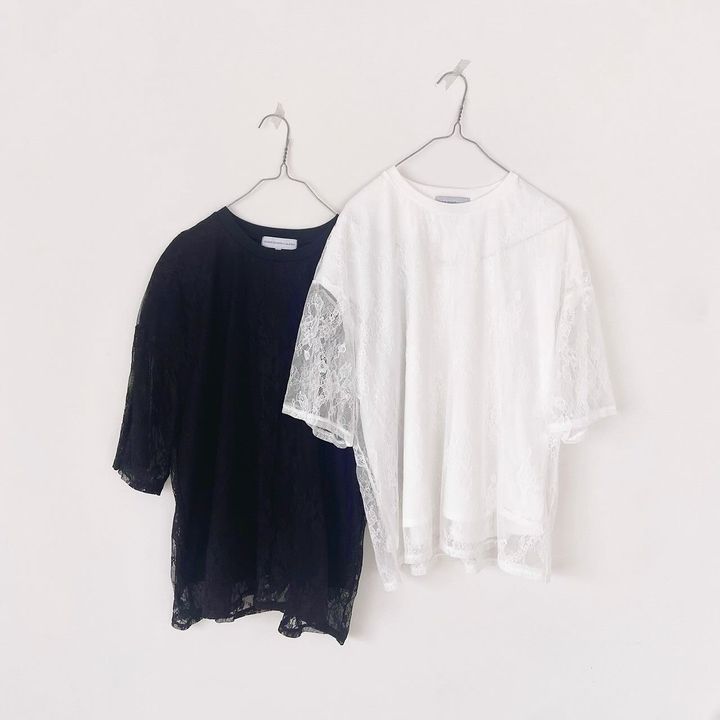 画像3: 出典：SEASON REASON by Lin.&Red