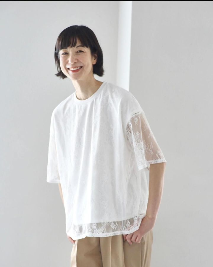 画像4: 出典：SEASON REASON by Lin.&Red