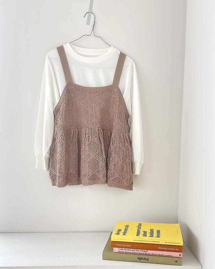 画像1: 出典：SEASON REASON by Lin.&Red