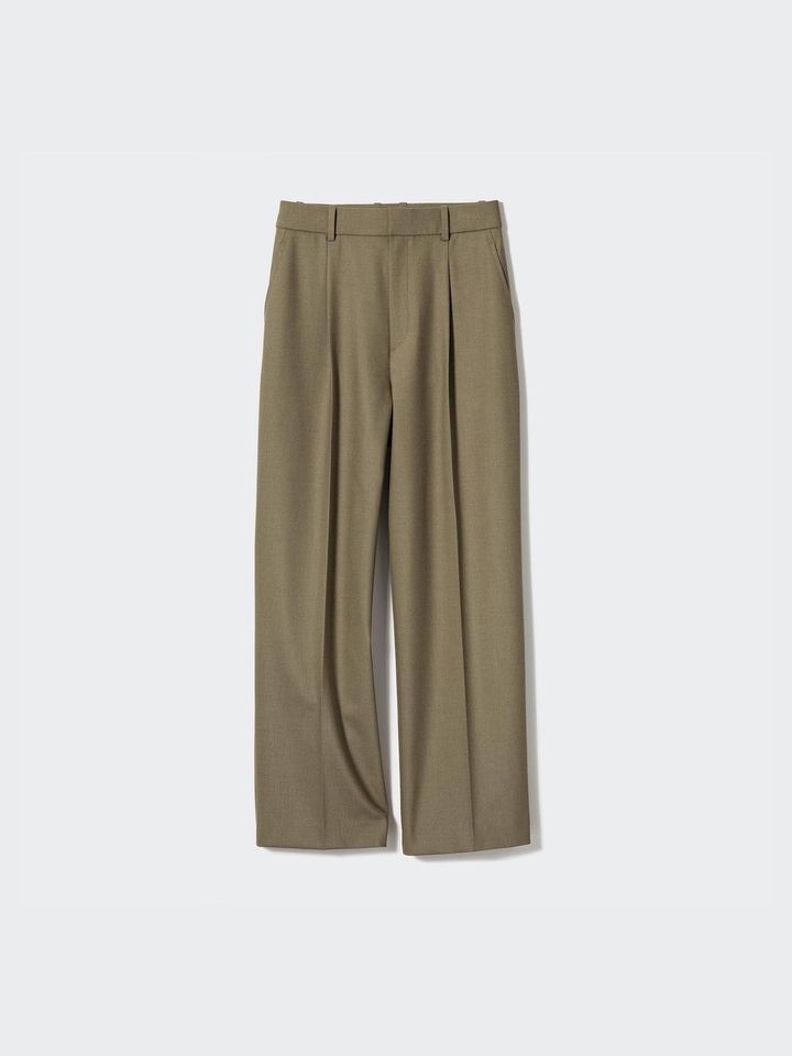 画像3: 出典：ユニクロ