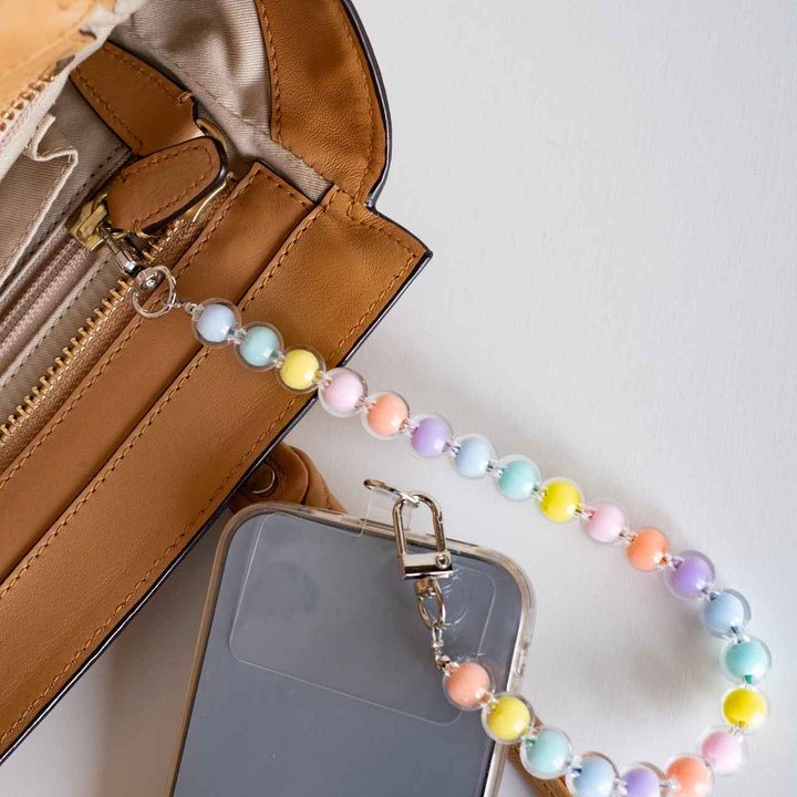 画像3: 出典：ftn_pics