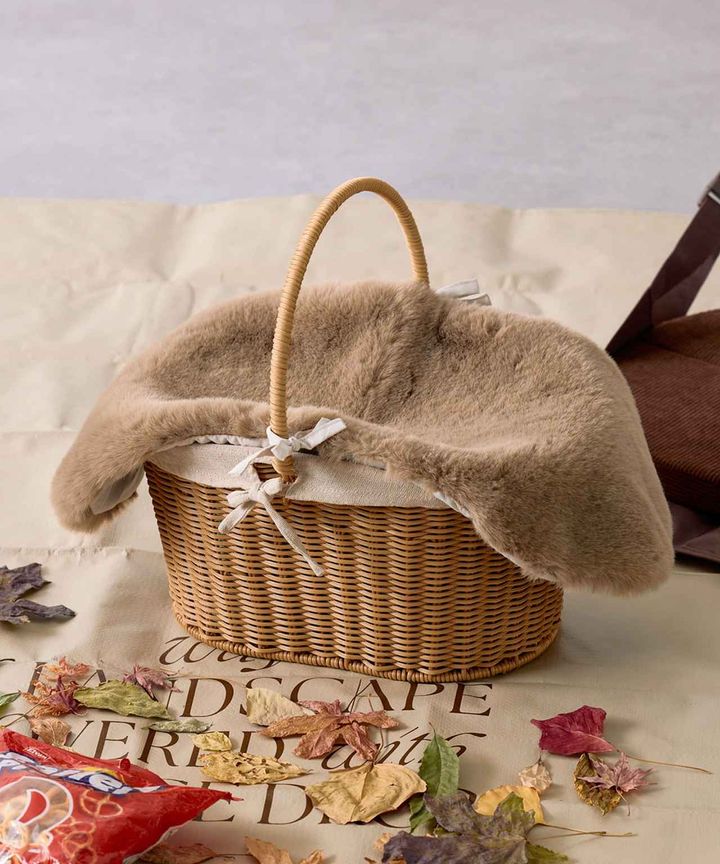 画像4: 出典：3COINS