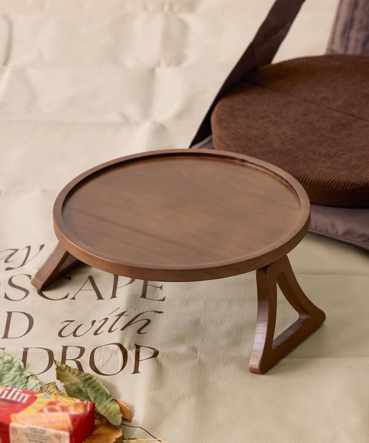 画像1: 出典：3COINS