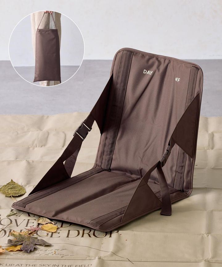 画像2: 出典：3COINS