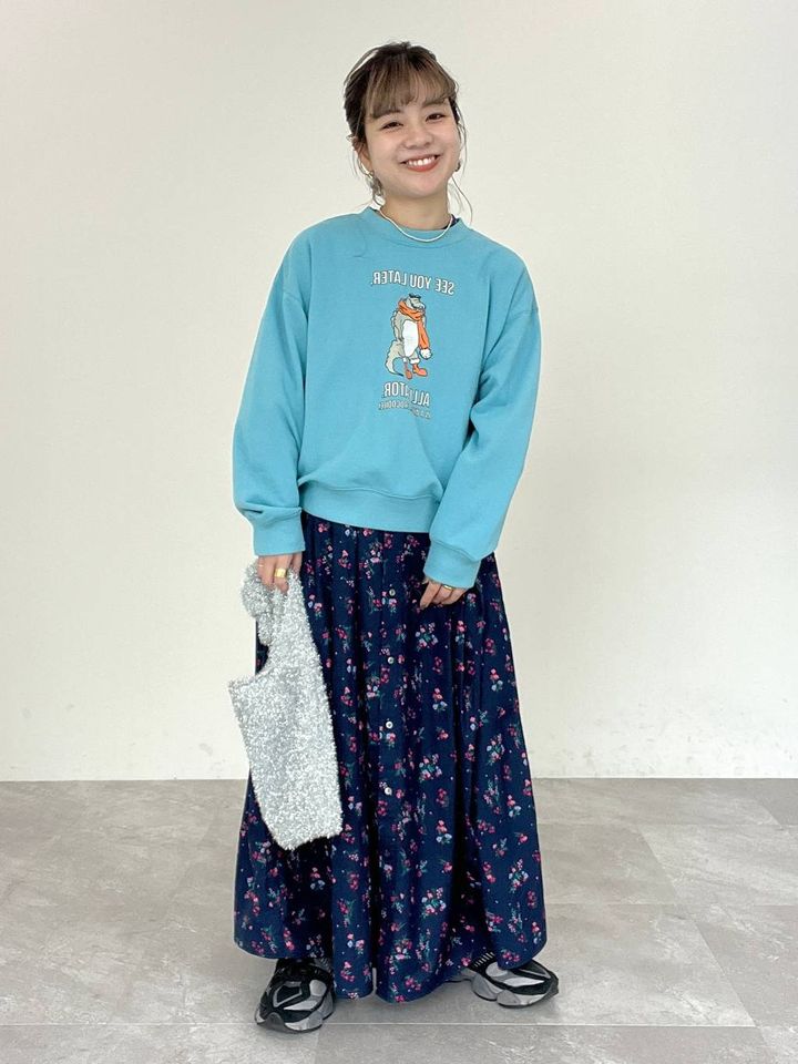 画像2: 出典：.st