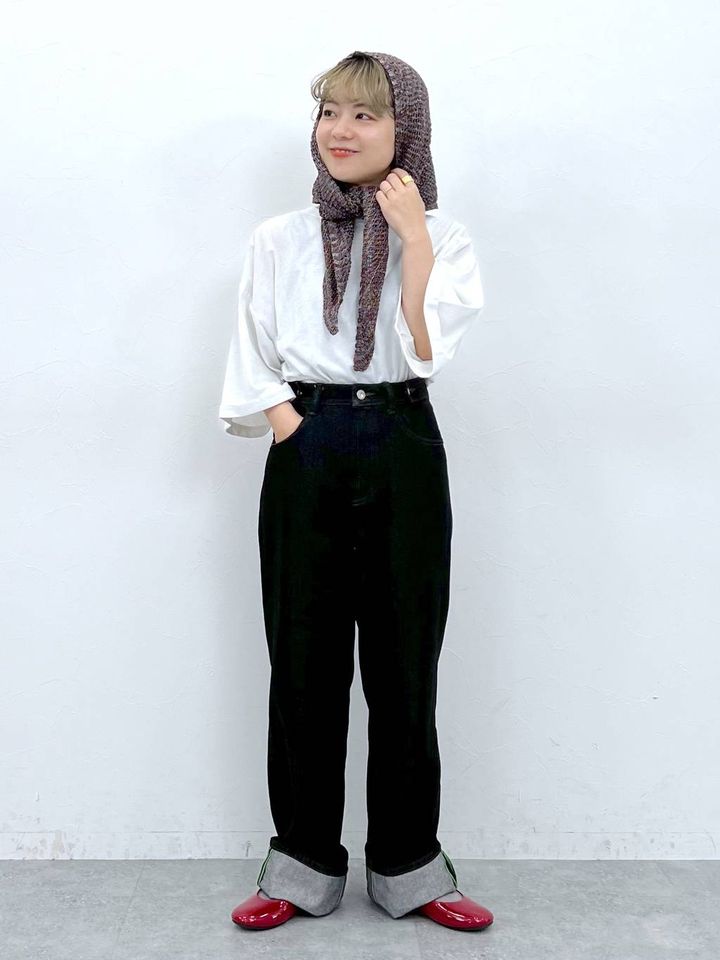 画像1: 出典：.st