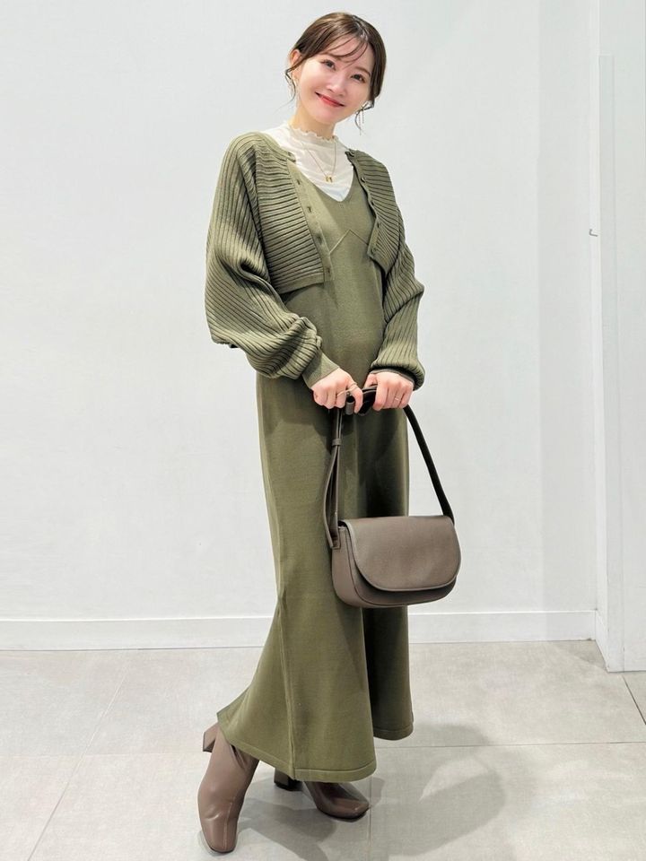 画像1: 出典：GU