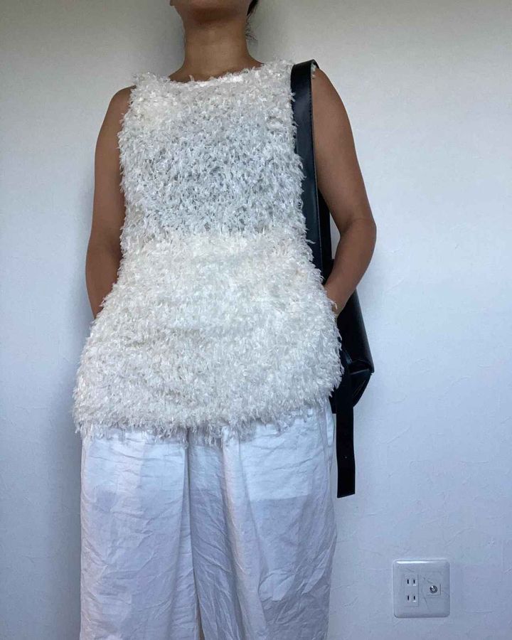 画像2: 出典：Instagram