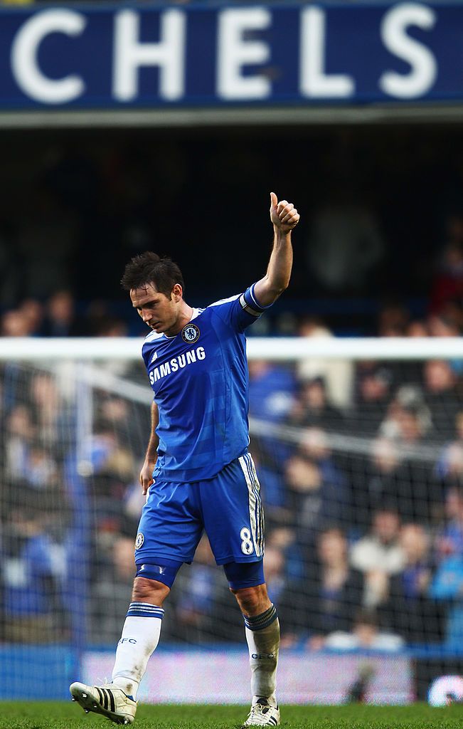 元Jリーガーが2人！サッカーの歴史上「最高の8番」10選