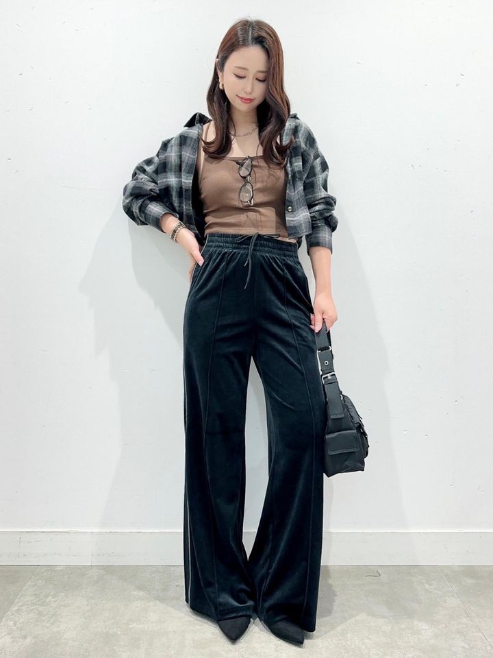 画像4: 出典：GU