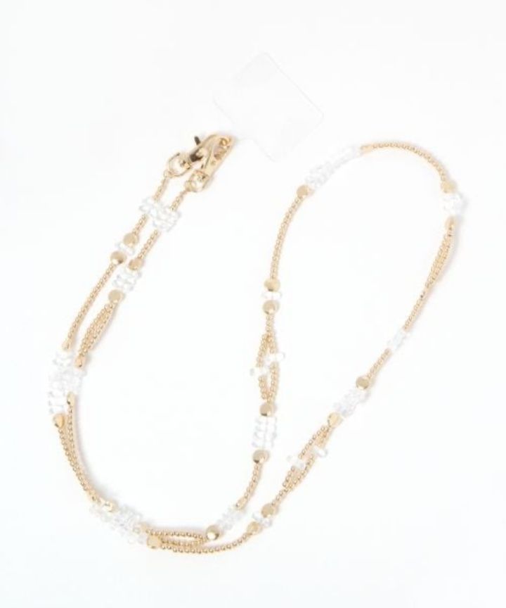 画像1: 出典：.st