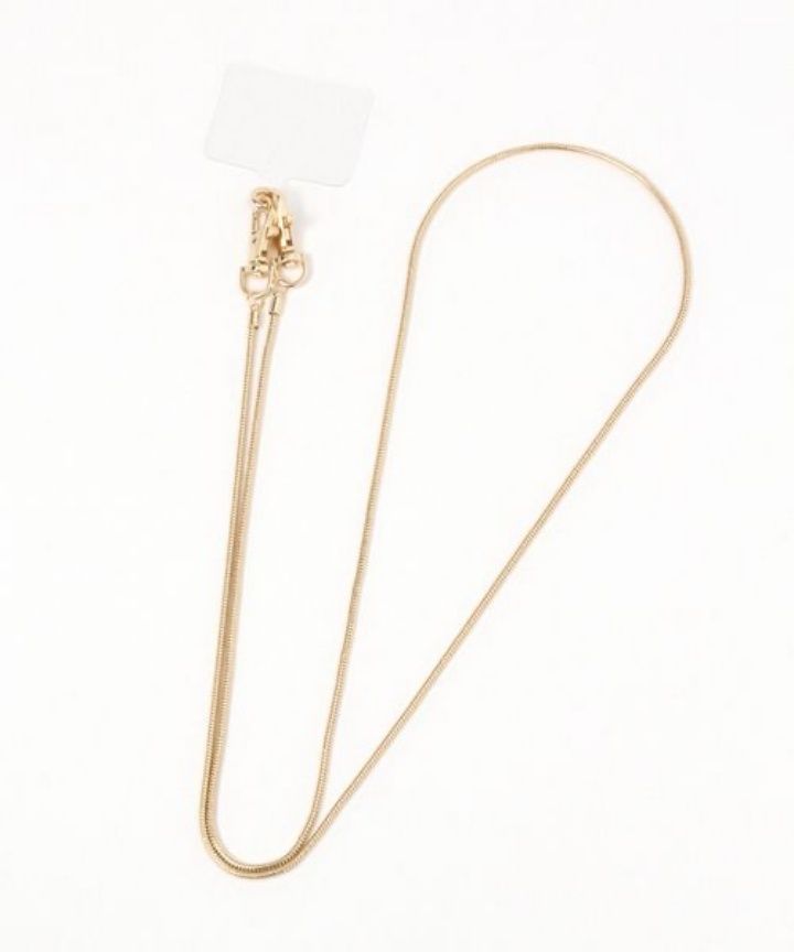 画像2: 出典：.st