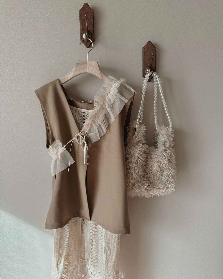 画像2: 出典：Instagram