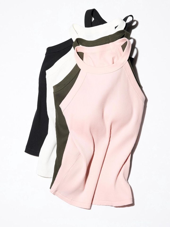 画像2: 出典：ユニクロ