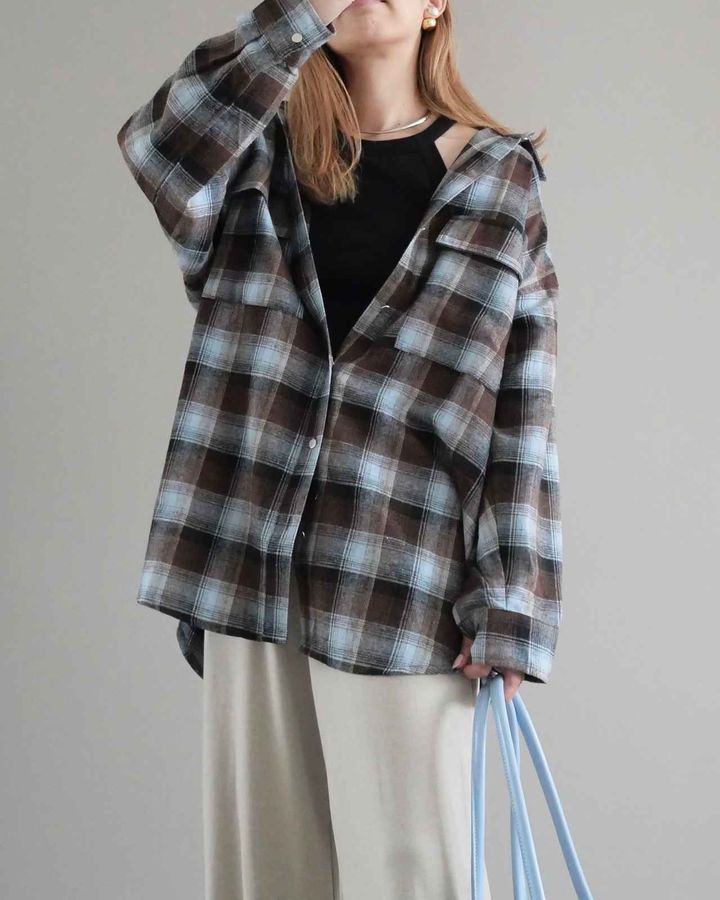 画像2: 出典：Instagram