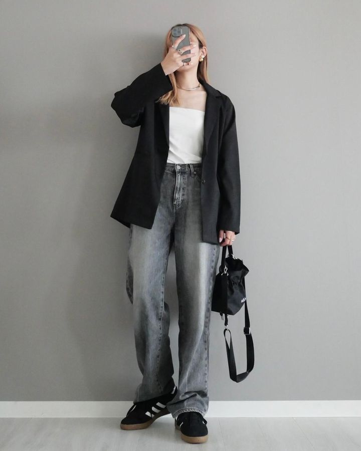 画像1: 出典：Instagram