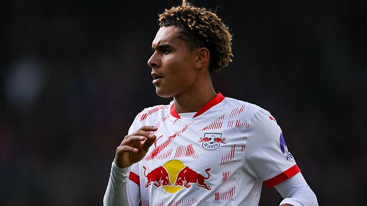 これが世界の10代…すでに「天才」の片鱗をみせている超アタッカー5名