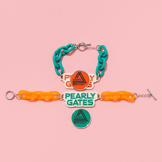 ゴルフギフトにも最適！ とびきりキュートな一目惚れ小物