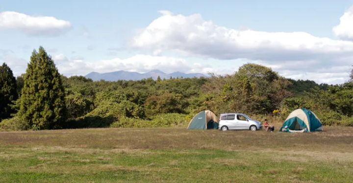 秋冬キャンプにおすすめ！編集部厳選のキャンプ場18選【栃木県】