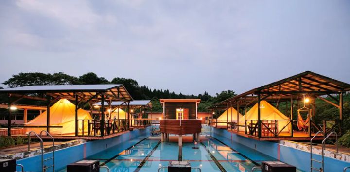 秋冬キャンプにおすすめ！編集部厳選のキャンプ場18選【栃木県】