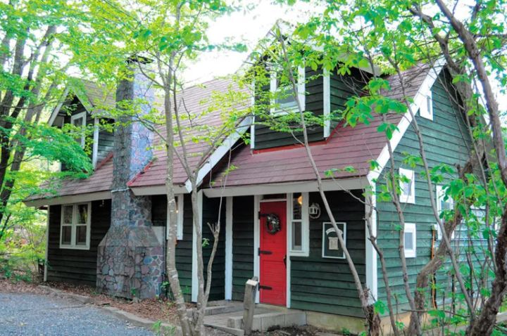 秋冬キャンプにおすすめ！編集部厳選のキャンプ場18選【栃木県】