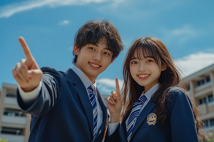 高校時代にやっておけばよかったことは？