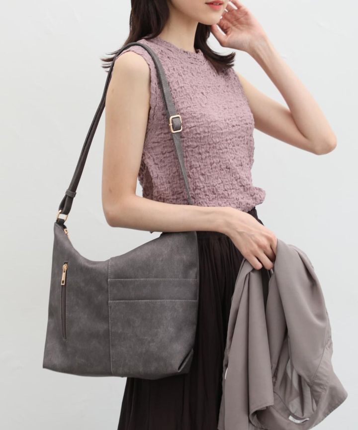 画像1: 出典：ハニーズ