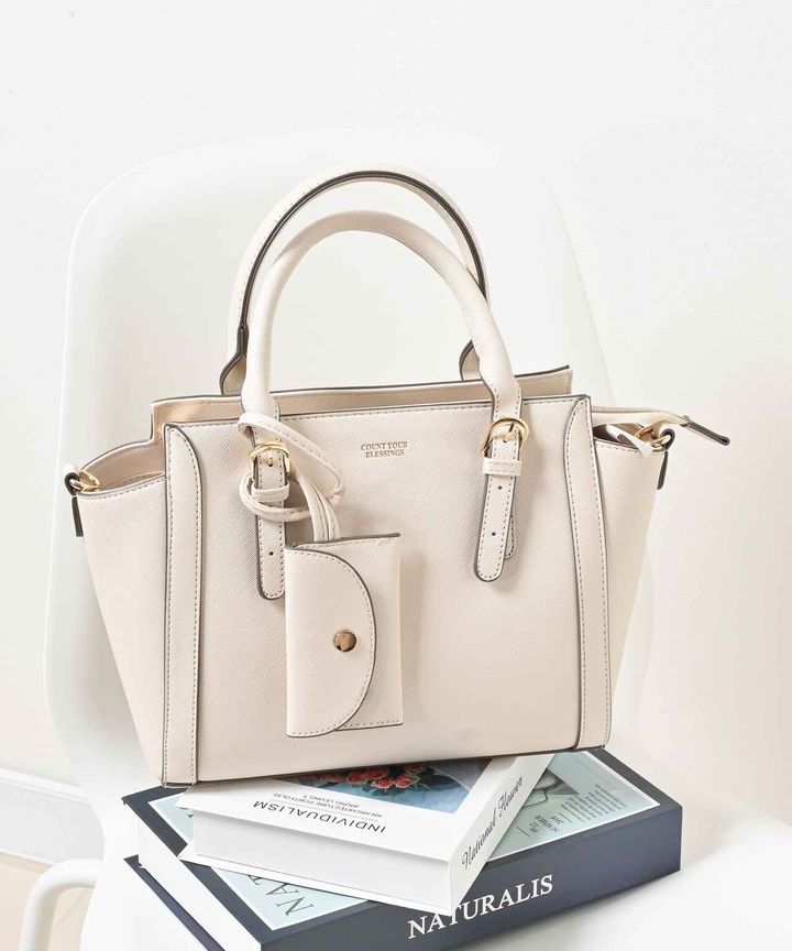 画像3: 出典：ハニーズ