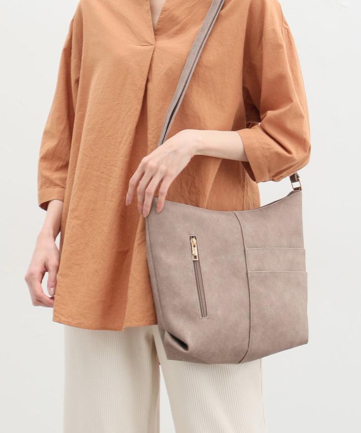 画像2: 出典：ハニーズ