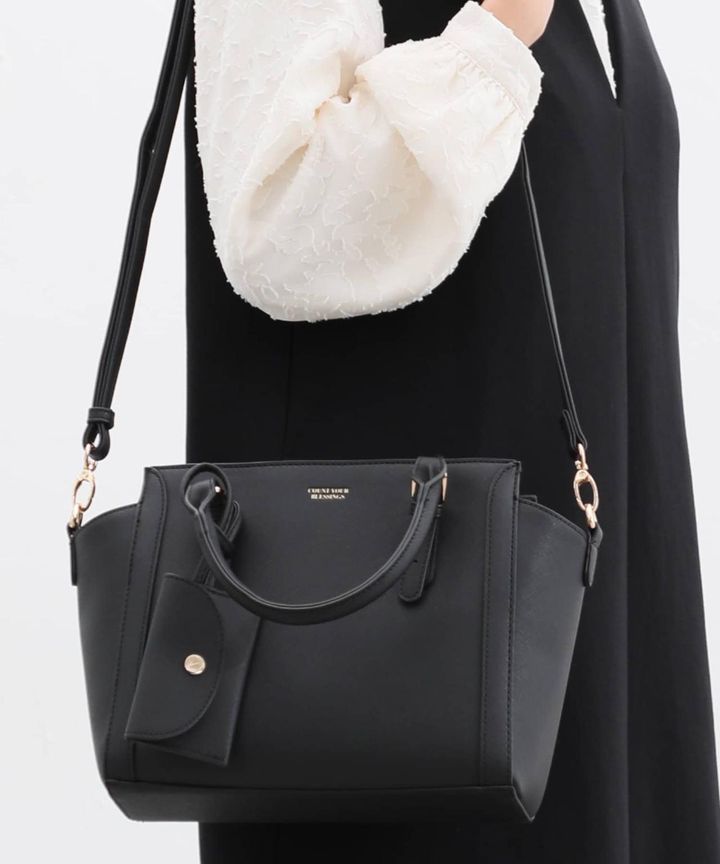 画像4: 出典：ハニーズ