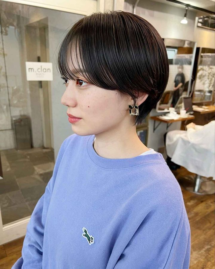 画像1: 出典：Instagram