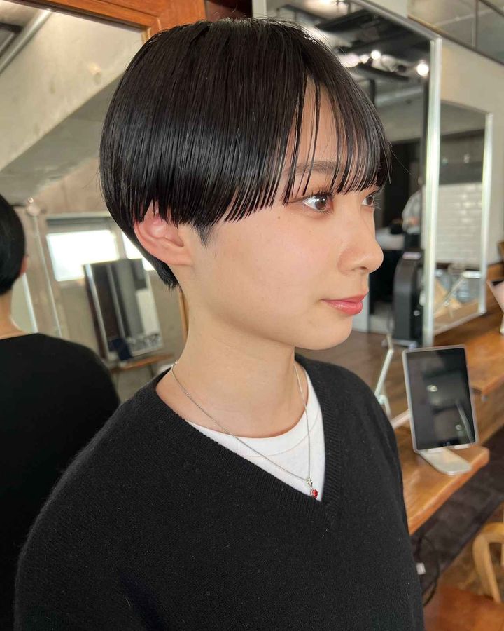 画像4: 出典：Instagram