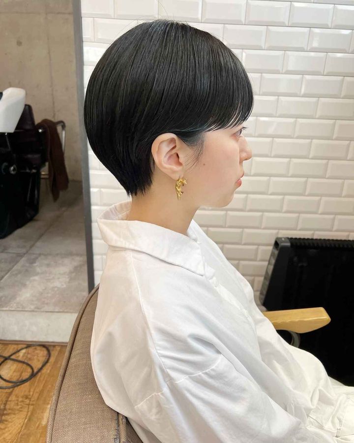 画像2: 出典：Instagram