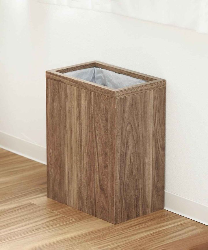 画像2: 出典：3COINS