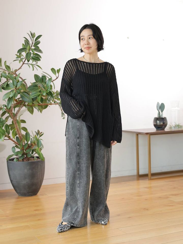 画像4: 出典：.st