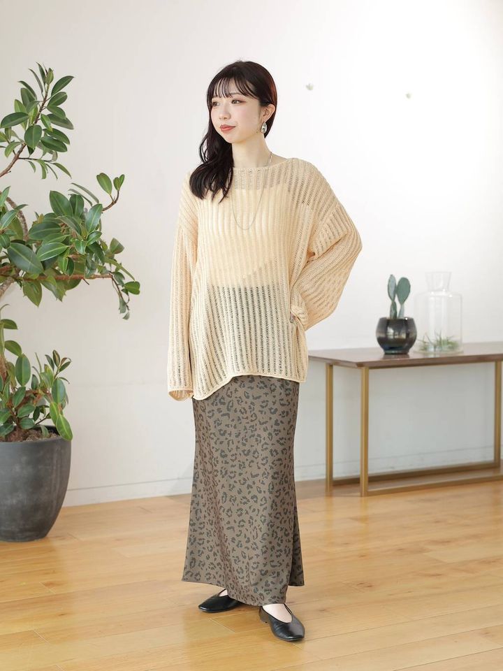 画像1: 出典：.st