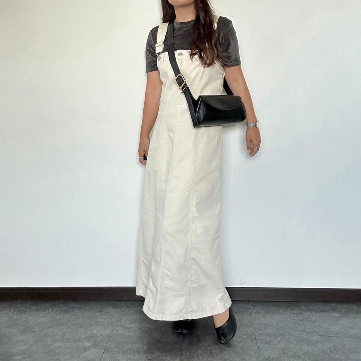 画像2: 出典：Instagram