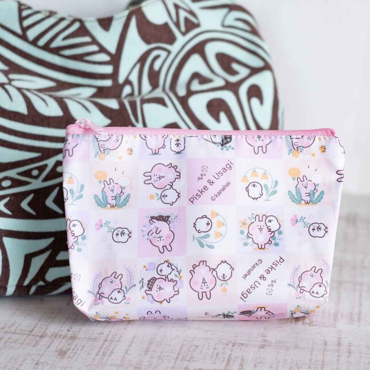 画像1: 出典：ftn_pics