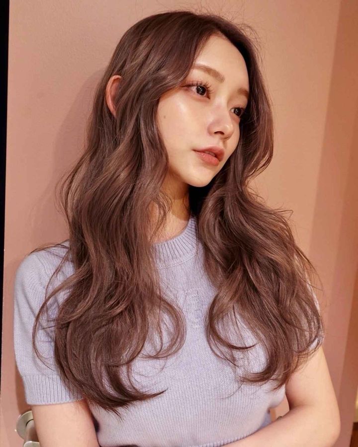 画像2: 出典：Instagram