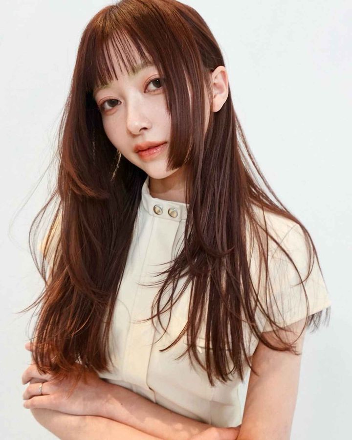 画像1: 出典：Instagram