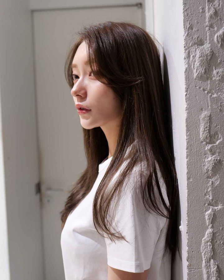 画像3: 出典：Instagram